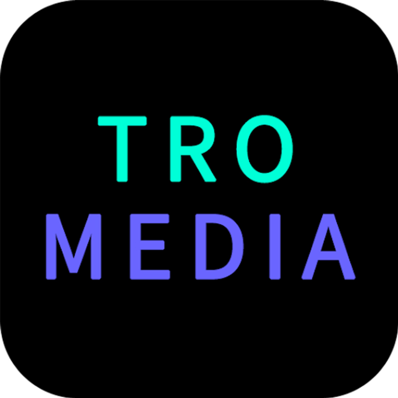 TROMEDIA